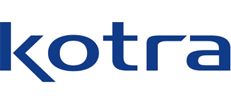 Logos Logistics - KOTRA