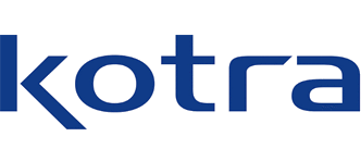 kotra logos logistics