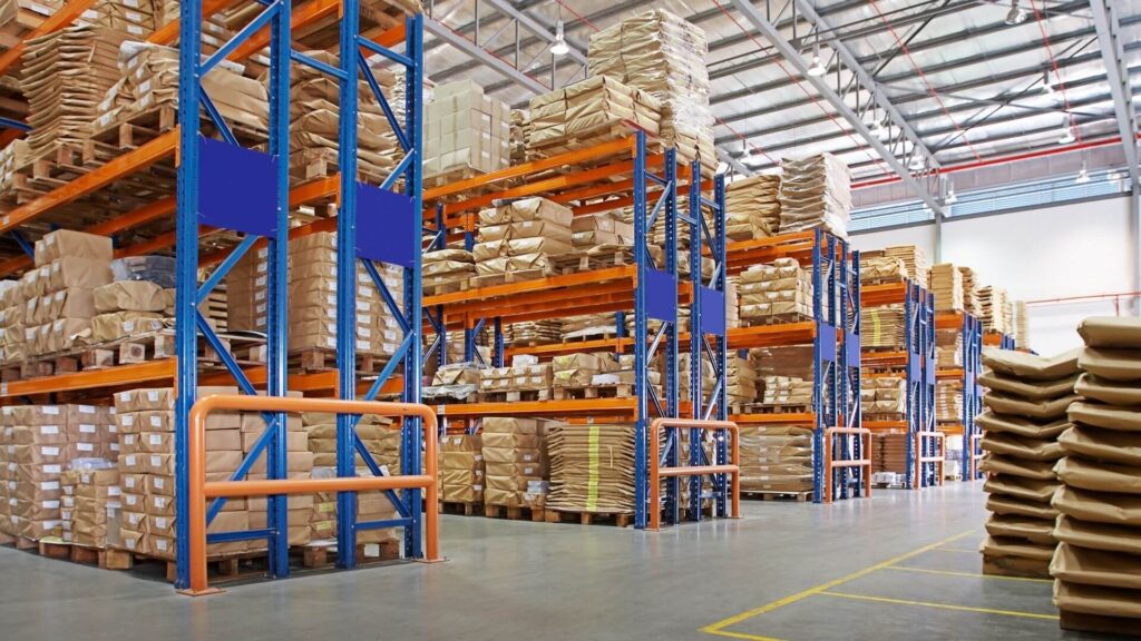 what is a public warehouse logos logistics blog