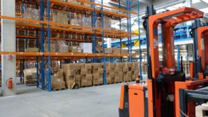 什么是 Kitting？其重要性和优势解析 | Logos Logistics