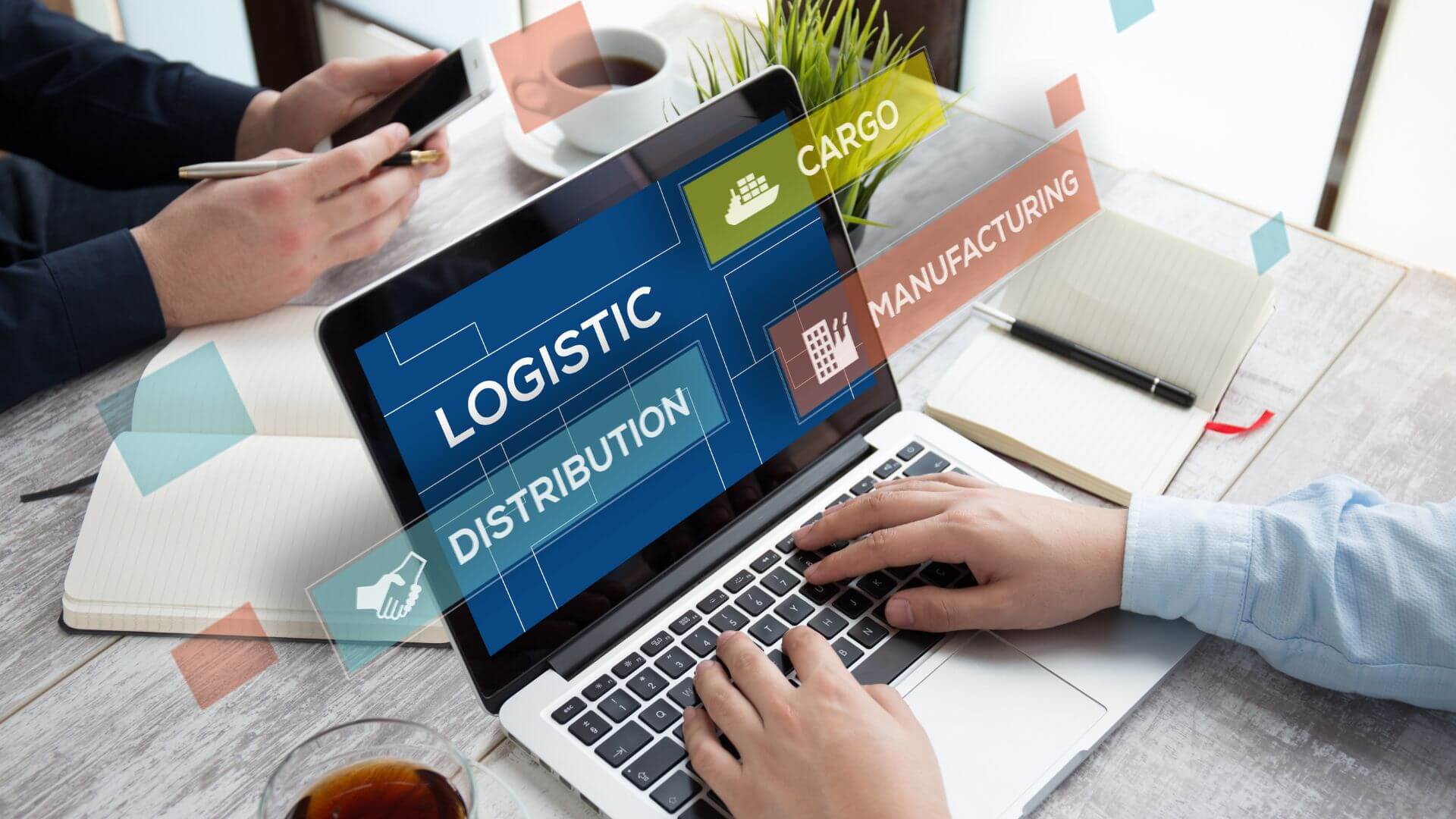 The 3 Biggest Challenges in Transportation Today Logos Logistics
