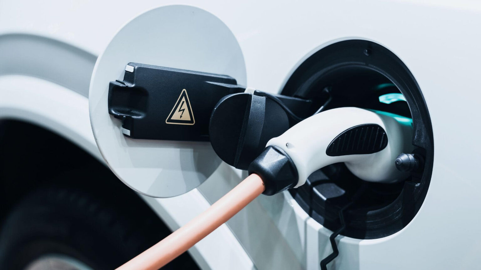 1.6 Billion Battery Factory in Michigan to Generate More Electric