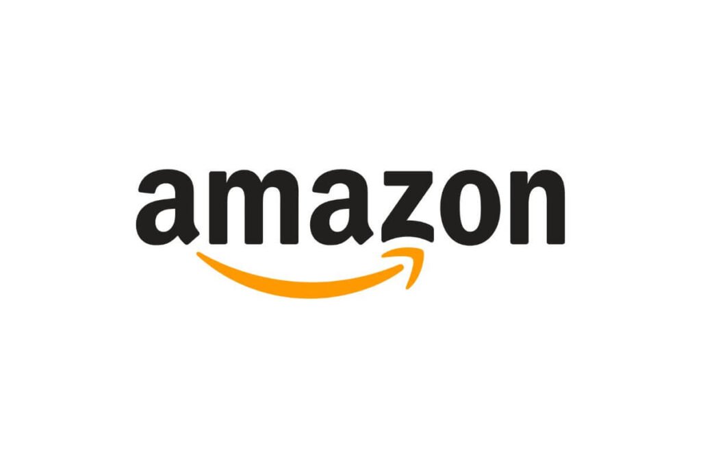 amazon platform ecommerce fulfillment integration logos logistics