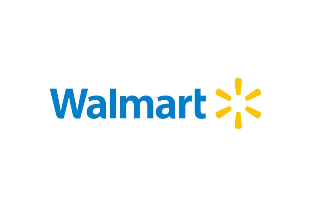 walmart platform ecommerce fulfillment integration logos logistics