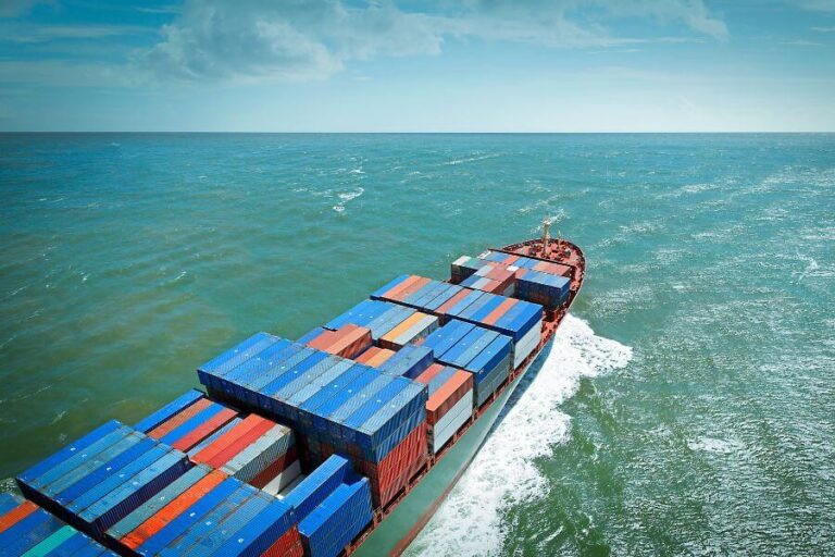 What is Landed Cost in Logistics? Definition, Components, Formula, Example