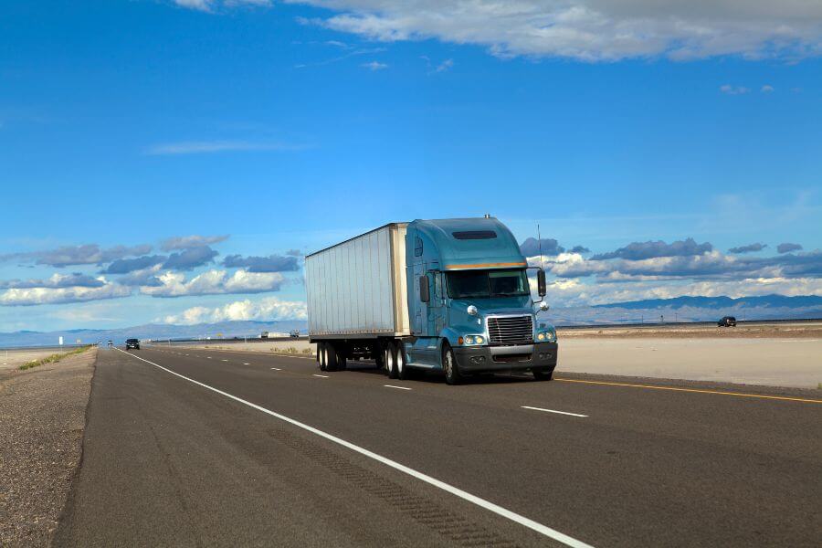 carriage 3pl glossary logos logistics