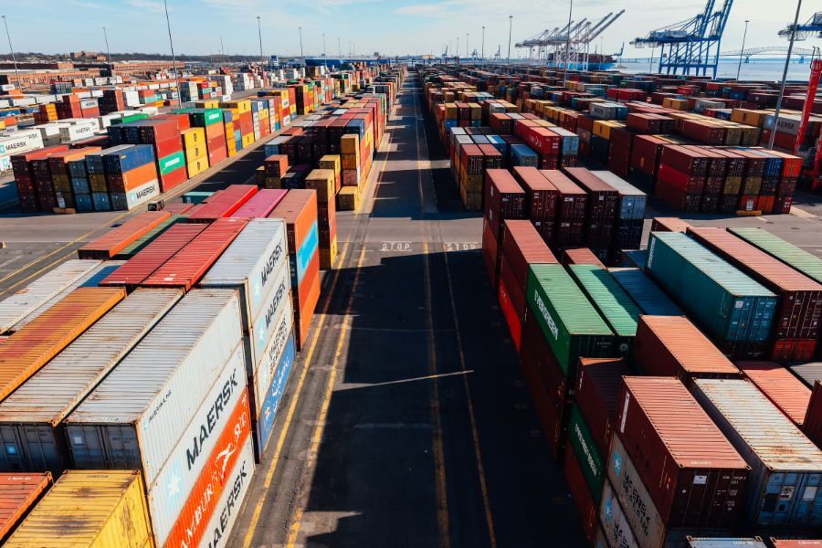 national motor freight classification nmfc