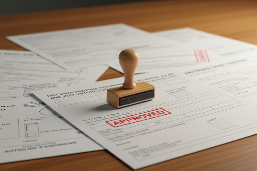 compliance and regulatory costs 10 hidden costs your business can avoid by using a 3pl logos logistics