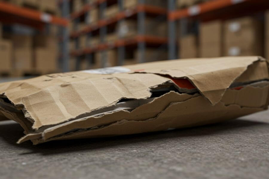 inventory shrinkage and damage 10 hidden costs your business can avoid by using a 3pl logos logistics