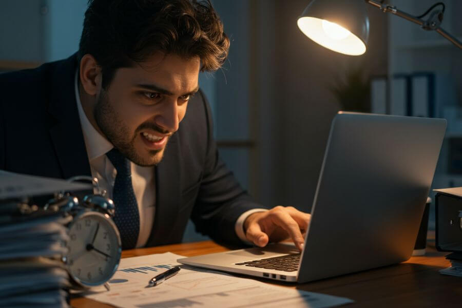 opportunity costs from time and focus 10 hidden costs your business can avoid by using a 3pl logos logistics