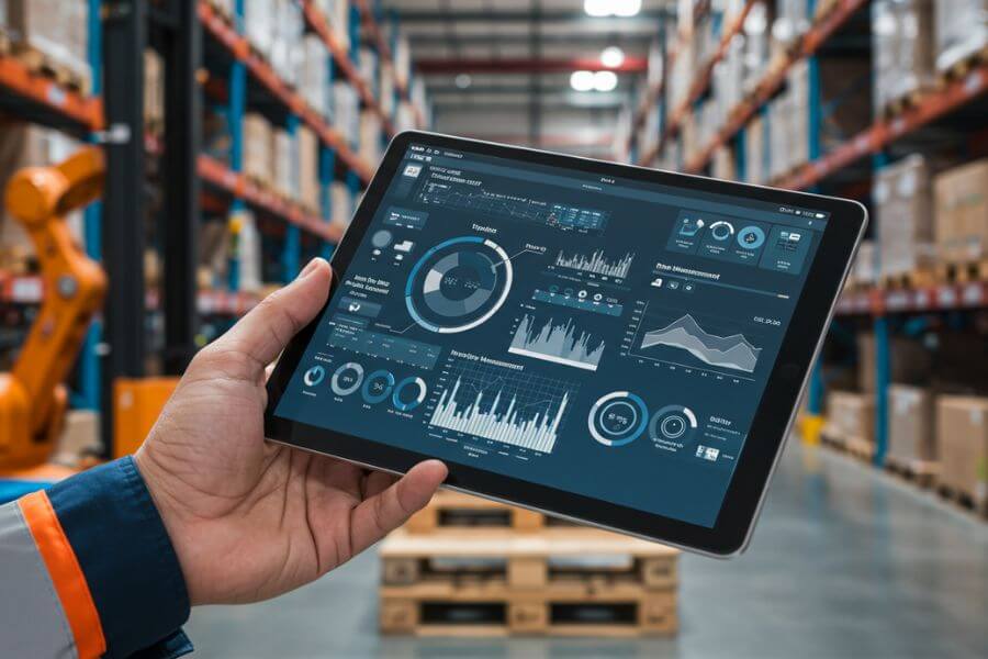 technology investments 10 hidden costs your business can avoid by using a 3pl logos logistics