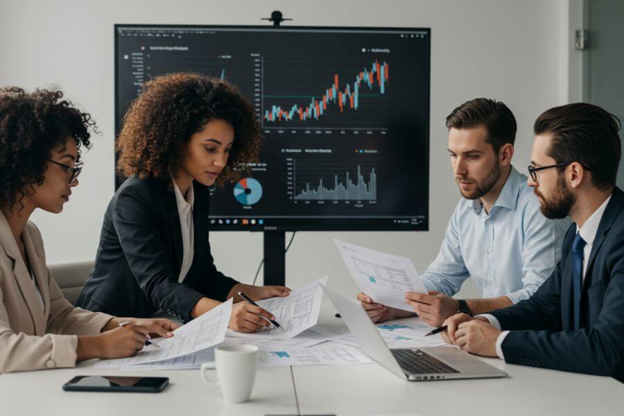 what is your pricing structuure and are there any hidden fees 10 questions you should ask before choosing a 3pl partner logos logistics