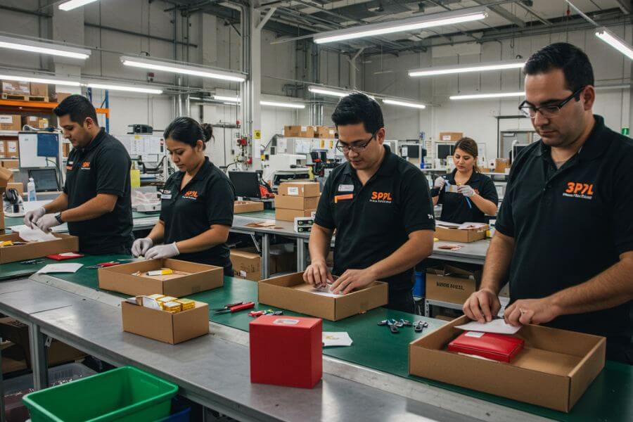 what value added services do you offer beyond standard fulfillment 10 questions you should ask before choosing a 3pl partner logos logistics