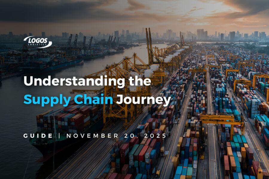 the difference between first mile middle mile last mile and end to end logistics logos logistics