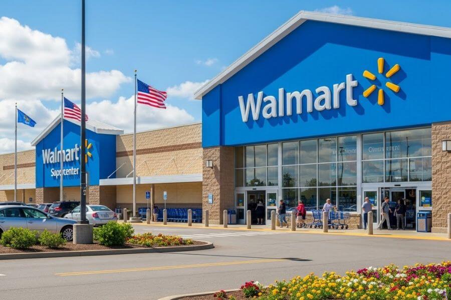 top 10 largest importers in the united states logos logistics