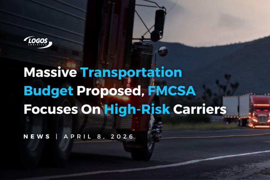 Menganalisis Anggaran DOT 2027: Dana Besar untuk Jalan Raya, Keselamatan, dan Negara Bagian