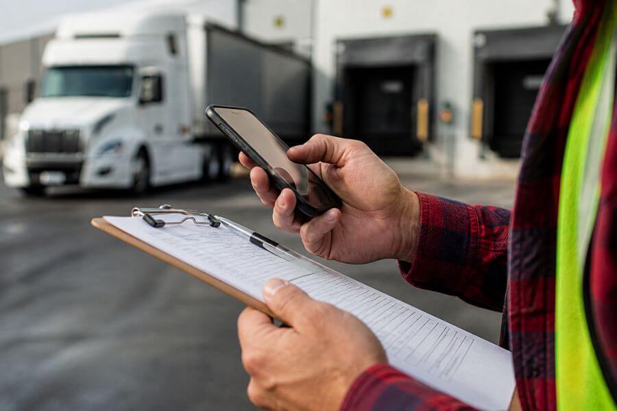 what is detention pay definition purpose how it works liabilities faqs logos logistics
