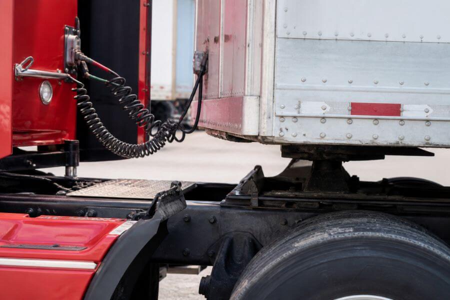 what is drop and hook definition how it works benefits challenges faqs logos logistics