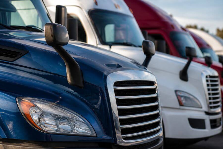 what is lane in logistics definition types factors optimization faqs logos logistics
