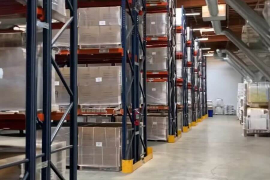 california 3pl warehouse carson los angeles logos logistics