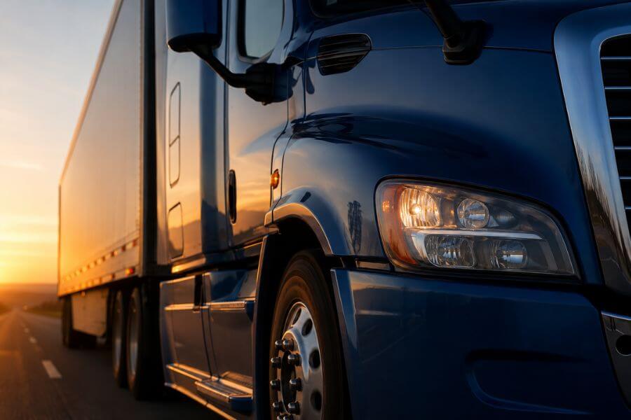 eta estimated time of arrival logos logistics logos logistics