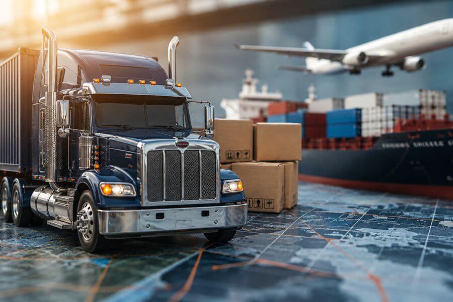transportation logistics 3pl glossary logos logistics logos logistics