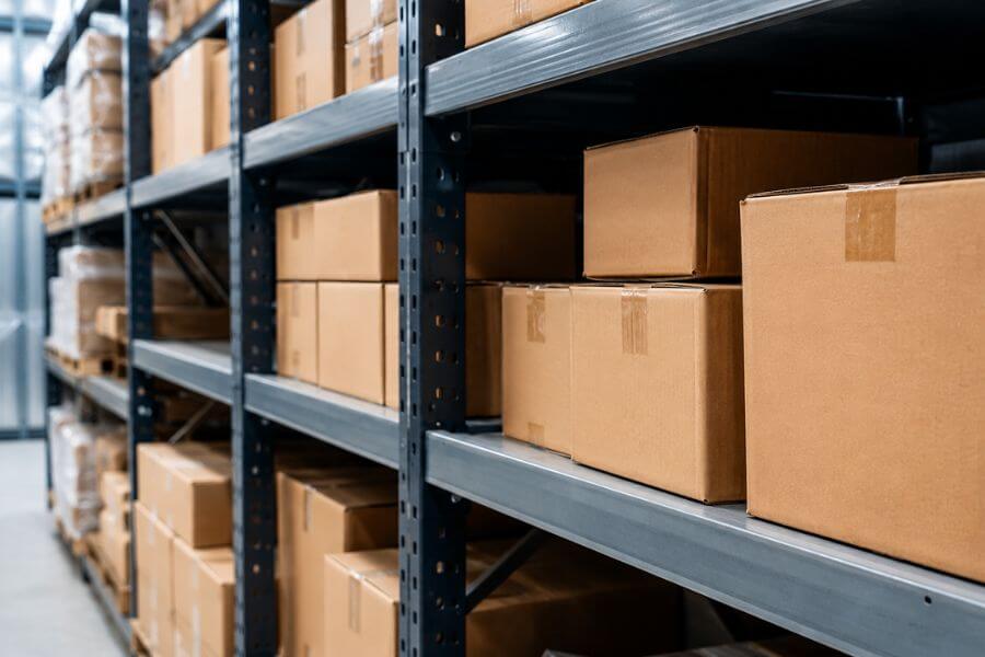 what is a shelf definition types importance materials faqs logos logistics