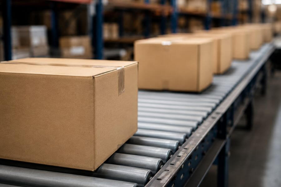 what is supply definition types factors challenges faqs logos logistics