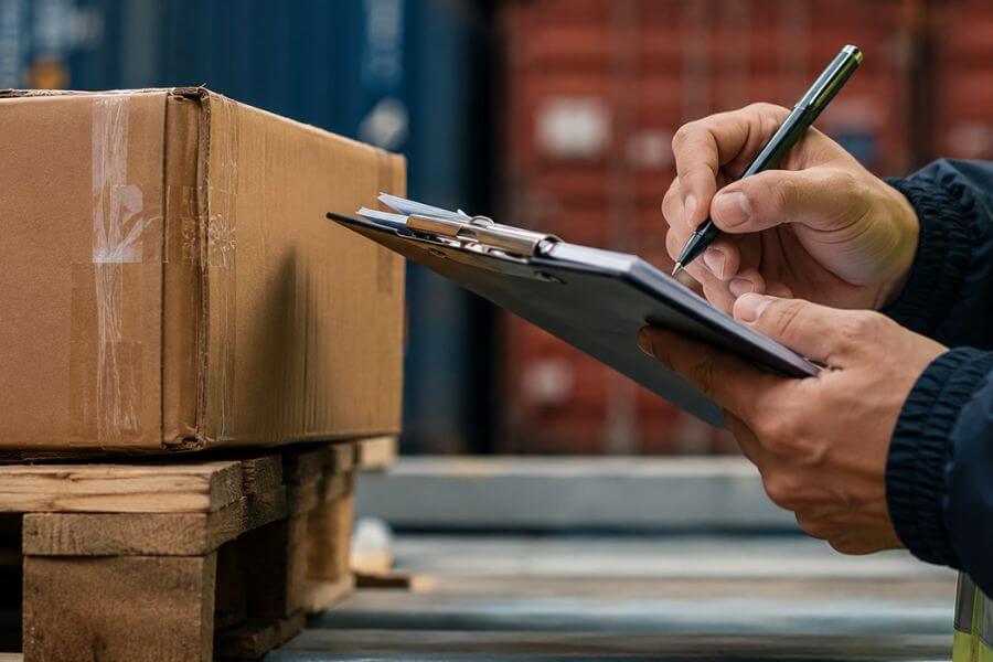 what is tariff quota definition how it works types pros and cons faqs logos logistics