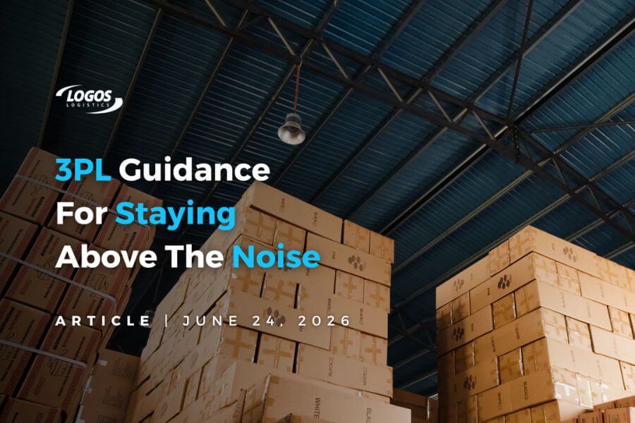how-businesses-can-stay-ahead-of-trucking-costs-warehouse-disruption-and-supply-chain-volatility