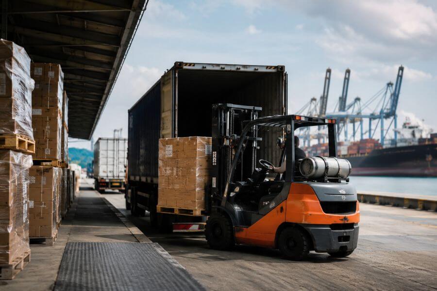 top-east-coast-3pl-companies-best-third-party-logistics-providers