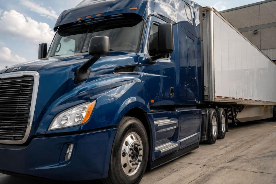 top-trucking-companies-midwest