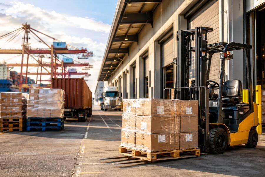 top-west-coast-3pl-companies-best-third-party-logistics-providers