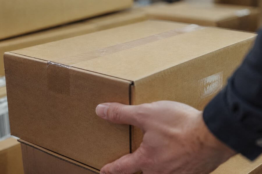 what is a blind shipment definition how it works purposes types faqs logos logistics