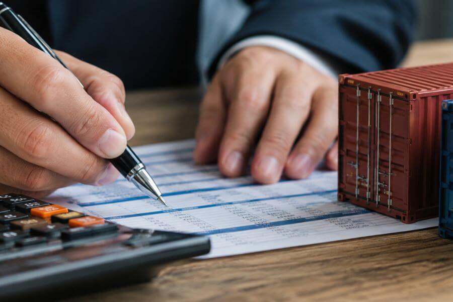 what is duty drawback definition how it works benefits types pros and cons faqs logos logistics