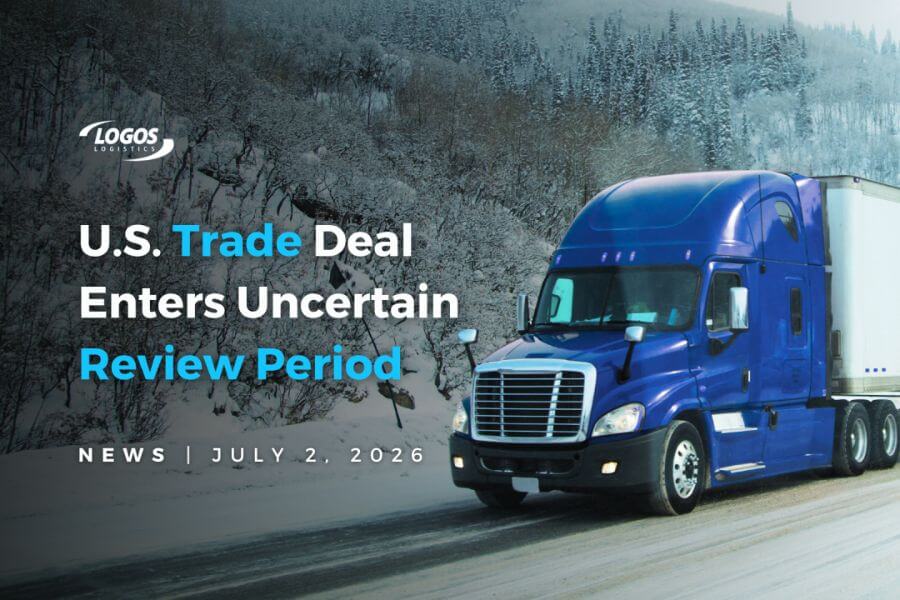 us-declines-long-term-usmca-renewal-setting-up-years-of-trade-talks