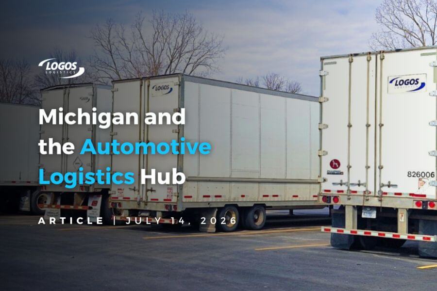 mengapa-michigan-tetap-menjadi-pusat-kritis-untuk-logistik-otomotif