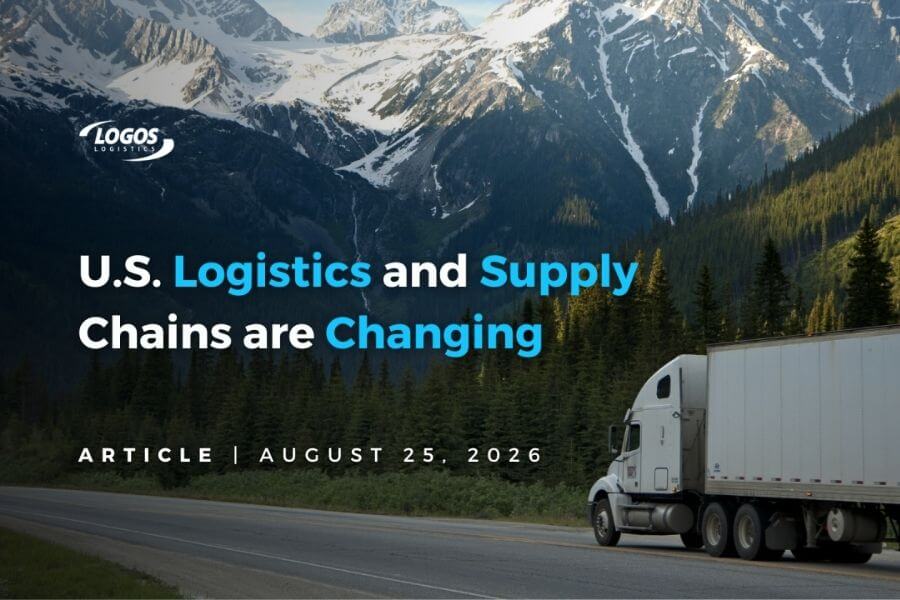how-trade-volatility-is-reshaping-us-logistics-and-supply-chains