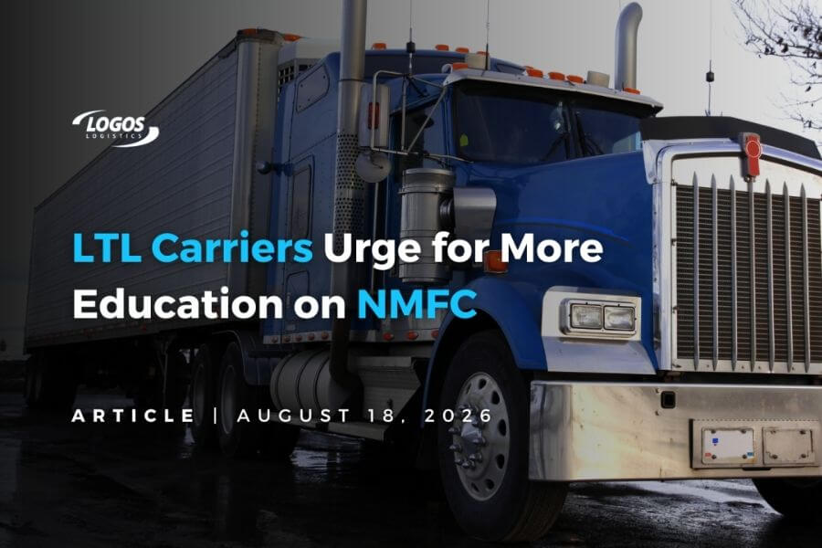 ltl-carriers-call-for-more-shipper-education-as-nmfc-changes-enter-second-year
