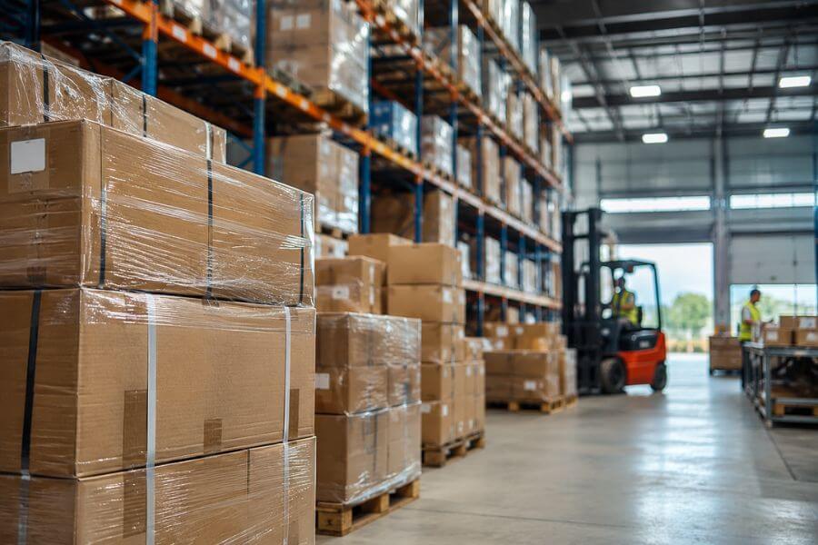 top-3pls-in-toledo-oh-2026-best-warehousing-fulfillment-services logos logistics