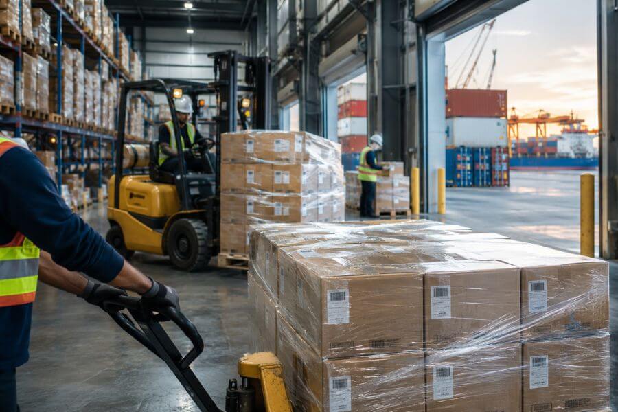 top-3pls-in-wilmington-de-2026-best-warehousing-fulfillment-services logos logistics