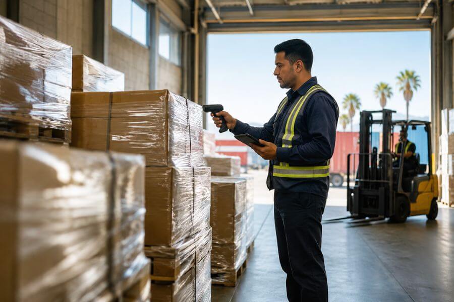 top-california-3pl-companies-best-third-party-logistics-providers