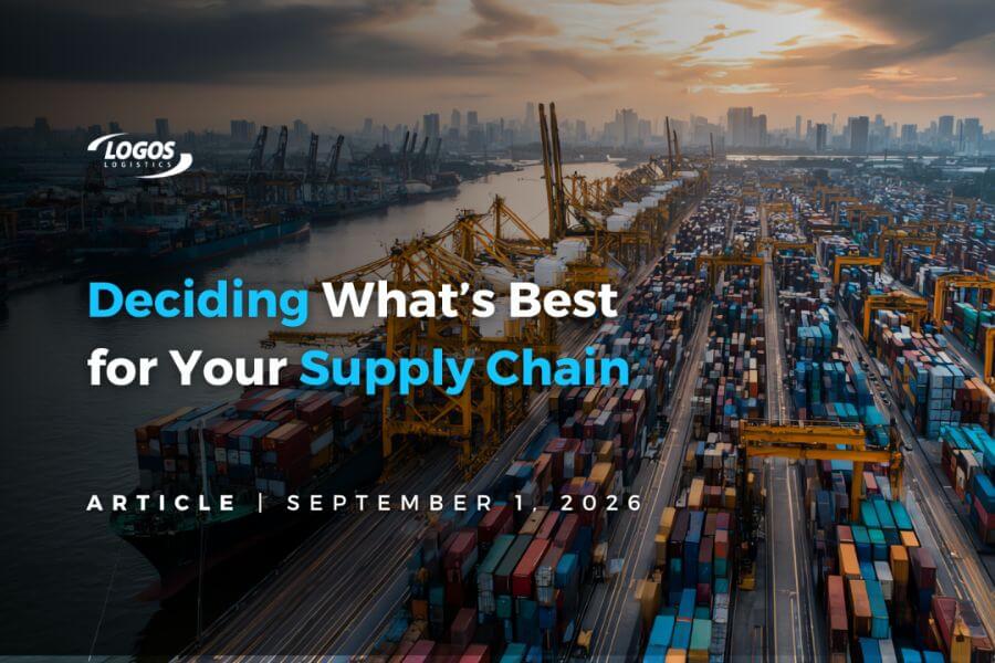 asset-based-carrier-vs-freight-broker-which-is-right-for-your-supply-chain