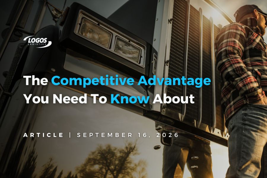dedicated-freight-capacity-competitive-advantage