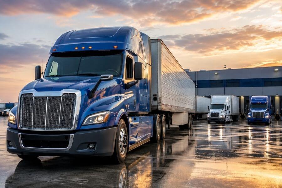 top-asset-based-trucking-companies-us-2026