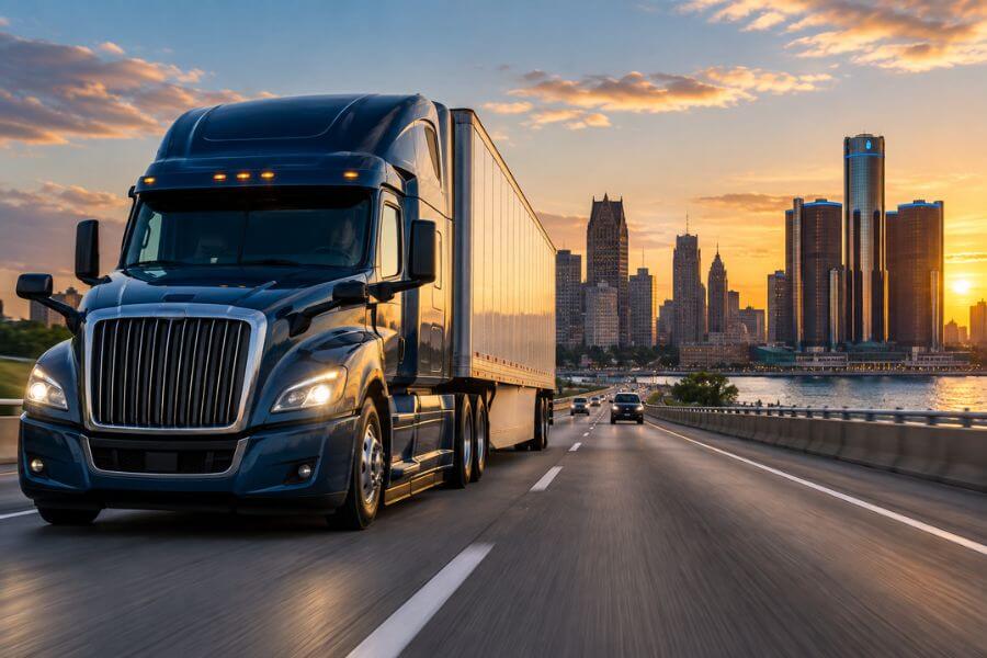 top-detroit-trucking-companies-2026