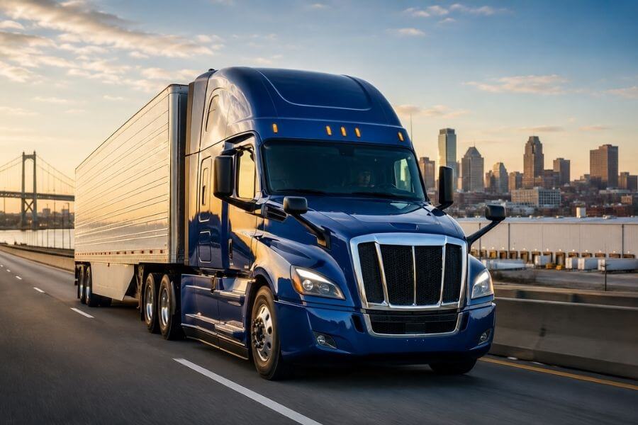 top-ohio-trucking-companies-2026-best-freight-logistics-providers
