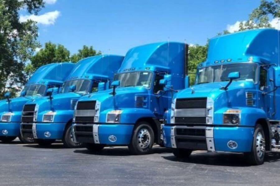 top-trucking-companies-in-michigan-2026-best-transportation-logistics-providers