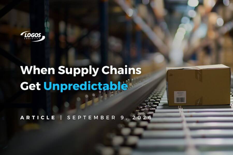 why-an-asset-based-3pl-matters-more-when-supply-chains-get-unpredictable